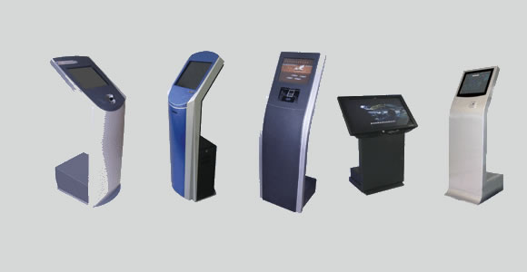 煤礦專用虹膜考勤機